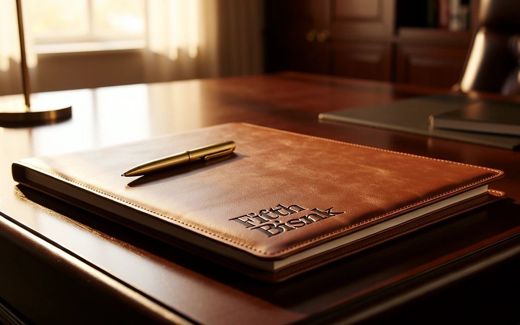 Professional standards