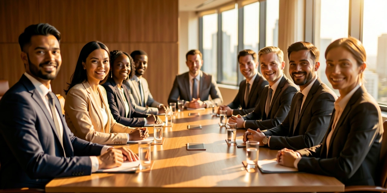 Financial identity security