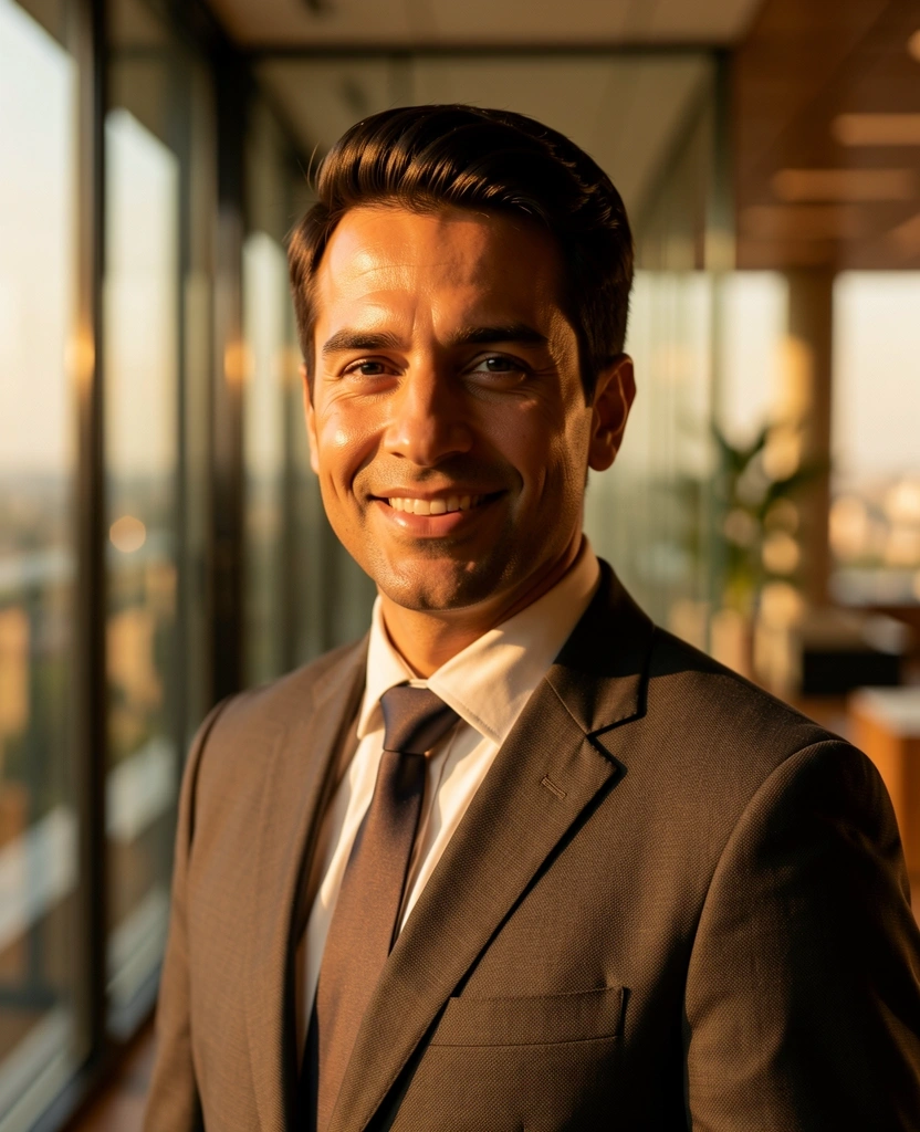 Secure workstation environment