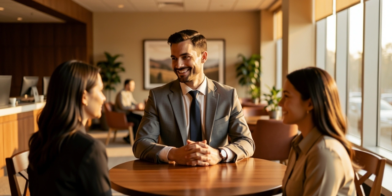 Fifth Third Bank Security